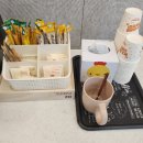 전주에스치과의원 이미지