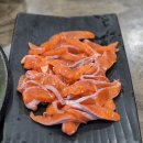 고구려천문과학관화장실 | 충주 수안보 1박 2일 온천 여행 (2) 송어회 맛집 &#39;고추장송어&#39;, 충주고구려천문과학관 후기
