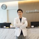 양재바른정형외과의원 이미지