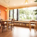 하다책숙소 이미지