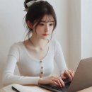 (주)에이트미디어 | 틱톡 수익 창출 방법 8가지 : 아필리에이트 마케팅