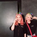 (주)올킬 이미지