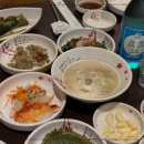 찐한우갈비 이미지