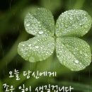 이진동가구