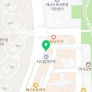 빽다방 미사센트럴자이점 이미지