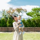 에움 456 이미지