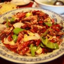 천녹원
