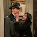 소원이야 이미지