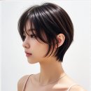 두쏠헤어 이마트트레이더스 구성점 | 두쏠헤어 이마트트레이더스 구성점 커트 잘 하는 곳, 친구 추천 보정동 미용실 후기