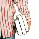 안경프라자 이미지