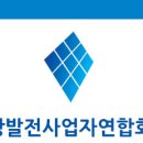 제8호 태풍 '마리아'는 한반도에 직접적인 영향을 이미지