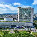 무안시장(무안임시시장) 이미지