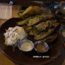 가객 히어로즈 이미지