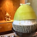 설빙남부