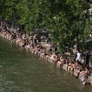 Canicule : une impréparation flagrante, une anticipation indispensable 이미지