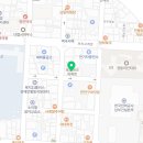 한재공방 이미지