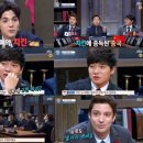 음식의나라 이미지