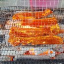 새재왕건식당 이미지