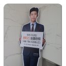 e-하얀치과의원 이미지