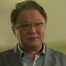 정원중 카카오 검색결과