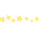 토담옛날통닭 야당점 이미지