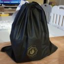 푸라닭 평택팽성점 이미지