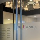 부평대로12번길 이미지