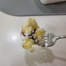 디베르 디자인 이미지