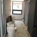 창동신창시장 이미지