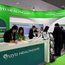 리진케어 이미지