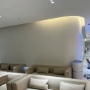 셀러블153강남의원 이미지