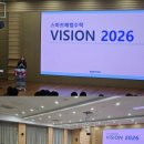 사림로-2 이미지