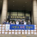 법인나비