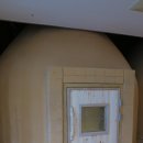 천지사우나 이미지