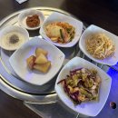 다락쓰 맛집_하와이 한식당 추천 미가원&amp;본스치킨 내돈내산 후기
