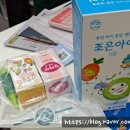 조은종로약국 이미지