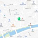 남희노래연습장 이미지