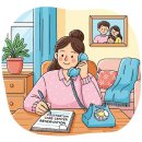 방글소아청소년과 | 모유수유4. 모유수유 상담, 영유아 소아과 심층상담 이용하기 - 방소아청소년과 상담 후기,모유양 늘리기