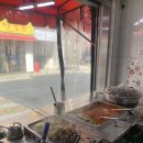참좋은분식 - 안산시 단원구 고잔1길 49 | 참좋은분식