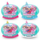 아이비젼 이미지