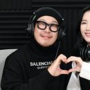 하하유치원 이미지