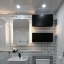 수완영무예다음2 이미지