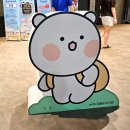 아세안무역 | 코엑스 엑스포 후기 2024 아세안 무역전시회 팝업스토어