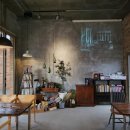 한동리브로콜리 이미지