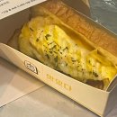 이마트24 동호점 이미지