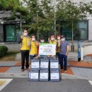 우주자동차공업사 이미지