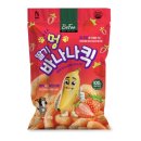 멍스낵 쇼핑하우
