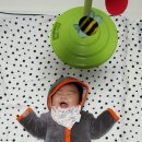 서은약국
