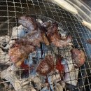 좋은농장 | 압구정역 맛집 고민된다면? 가성비 좋은 ‘옛날농장’ 솔직 후기