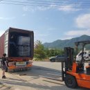 지티타이어 경기총판 | 6.00-12 경운기 타이어 대량 납품 사례 – 총판 대리점 직배송 후기